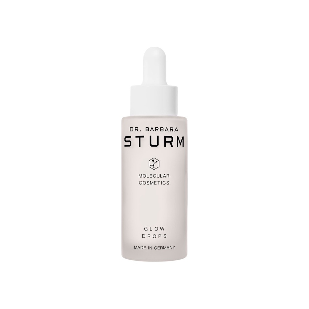 DR. BARBARA STURM Glow Drops